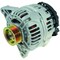 Wai Global Alternator, ALTBO IRIF, 90 Amp12 Volt, CW, 5Groove Pulley 13921N - alternate 2